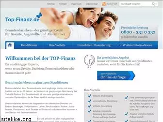 top-finanz.de