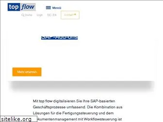 top-flow.de