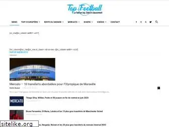 top-football.fr