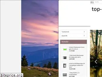 top-garten-shop.de