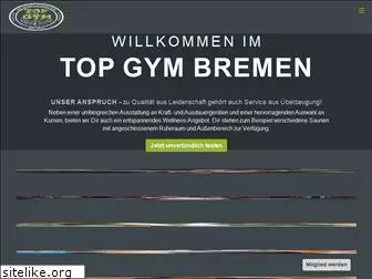 top-gym.de