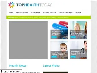 top-health-today.com