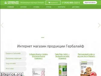 top-herbal.ru
