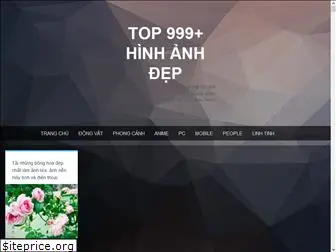 top-hinhanh.blogspot.com