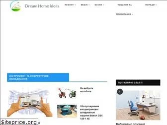 top-home-ideas.com