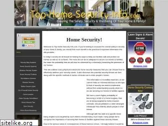 top-home-security-info.com