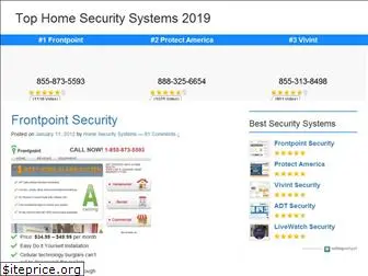 top-home-security-systems.net