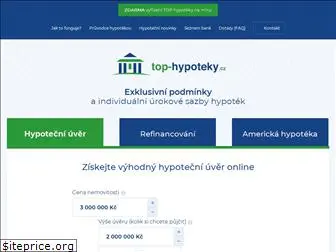top-hypoteky.cz