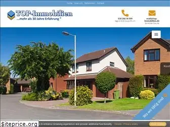 top-immobilien.de