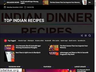 top-indian-recipes.com