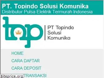 top-indo.com