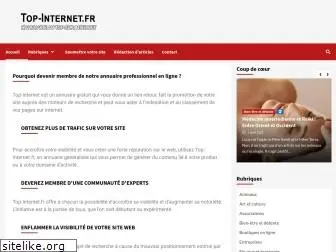 top-internet.fr