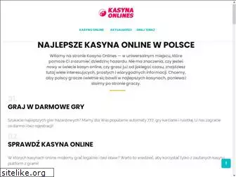 top-kasyna.com