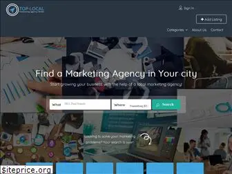 top-local-marketing.agency