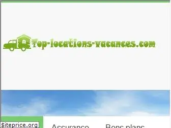 top-locations-vacances.com