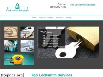 top-locksmith-services.com