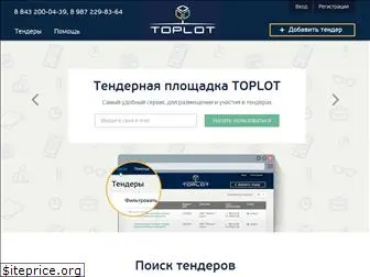 top-lot.com