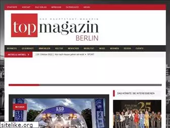 top-magazin-berlin.de