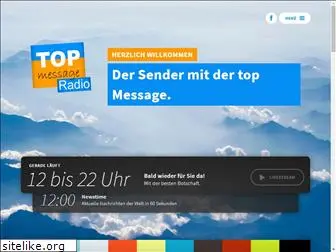 top-message.de