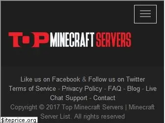 top-minecraft-servers.com
