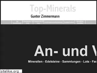 top-minerals.de