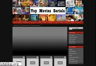 top-movies-serials.blogspot.com