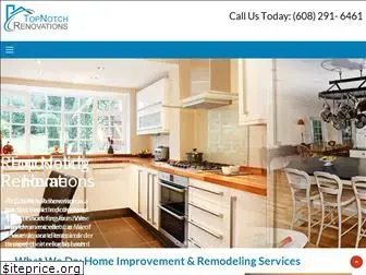 top-notchrenovations.com