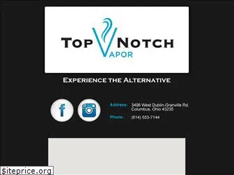 top-notchvapor.com