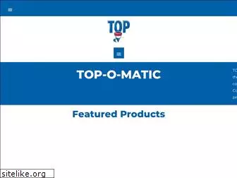 top-o-matic.com