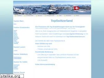 top-of-switzerland.com
