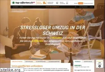 top-offerten.ch