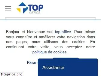 top-office.com