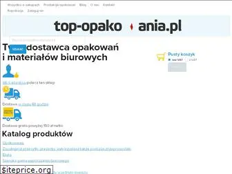 top-opakowania.pl