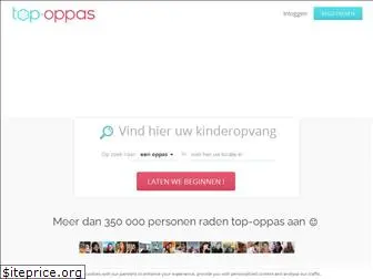 top-oppas.com