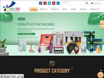 top-packaging.com