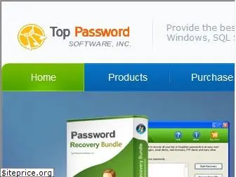 top-password.com