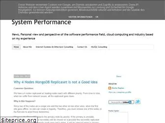 top-performance.blogspot.com