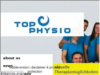 top-physio.at