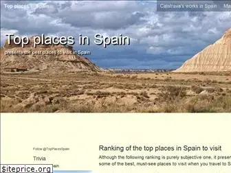 top-places-in-spain.com