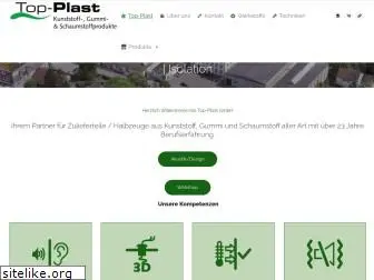 top-plast.ch