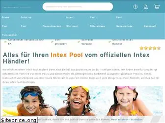 top-poolstore.de