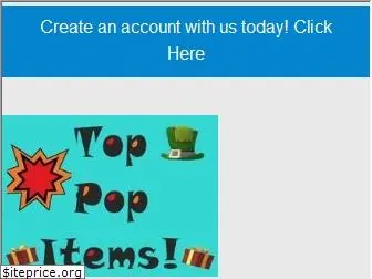 top-pop-items.com