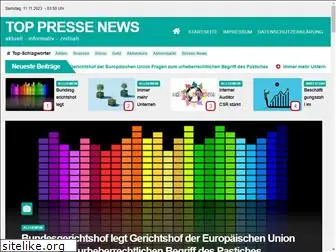 top-presse-news.de