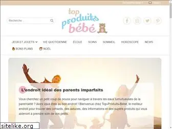 top-produits-bebe.com