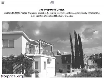 top-properties.com