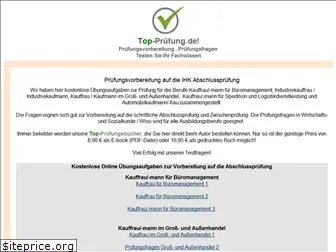 top-pruefung.de