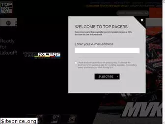 top-racers.com