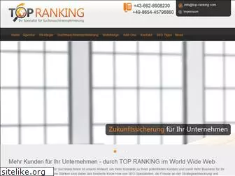 top-ranking.de