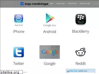 top-rankings.com