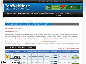 top-rated-web-host.com